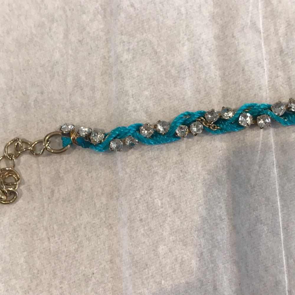 Express bracelet - Picture 4 of 4